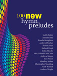 100 New Hymn Preludes